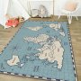 Conceptum Hypnose Tepih (120 x 180) Hmı Kdc 83 - slika 1