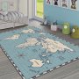 Conceptum Hypnose Tepih (120 x 180) Hmı Kdc 83 - slika 2