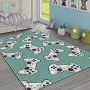 Conceptum Hypnose Tepih (120 x 180) Hmı Kdc 32 - slika 2