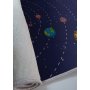 Conceptum Hypnose Tepih (120 x 180) Hmı Kdc 15 - slika 5