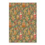 Conceptum Hypnose Tepih (120 x 180) Chr_4 - slika 2