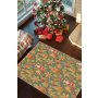 Conceptum Hypnose Tepih (120 x 180) Chr_4 - slika 1
