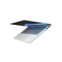 HP EliteBook 8 G1i 14 (Glacier silver) WUXGA IPS, Ultra 7 258V, 32GB, 1TB SSD (D82QSET) - slika 5