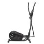 ORION TRAX L200 Krostrenažer - slika 4