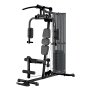 KETTLER FITMASTER Kombinovana sprava - slika 1