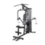 KETTLER MULTY GYM PLUS Kombinovana sprava - slika 1