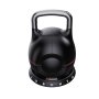 ORION Podesivo rusko zvono 2 - 20 kg - slika 2