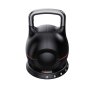 ORION Podesivo rusko zvono 2 - 20 kg - slika 3