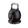 ORION Podesivo rusko zvono 2 - 20 kg - slika 5