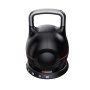 ORION Podesivo rusko zvono 2 - 20 kg - slika 1