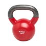 ORION Rusko zvono 20 kg - slika 1