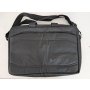 CELLY MESSENGERBAG torba za laptop od 16'' OUTLET - slika 2