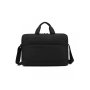CELLY MESSENGERBAG torba za laptop od 16'' OUTLET - slika 1