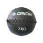 ORION Medicinka lopta 7 kg - slika 1
