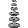 ORION 3D gumeni disk - 15 kg - slika 1