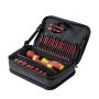 WIHA 43465 set alata, 32 dela, sa torbicom, slimVario® - slika 1