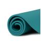 ORION Prostirka za aerobik 183 x 61 x 1 cm - slika 2