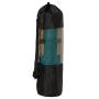 ORION Prostirka za aerobik 183 x 61 x 1 cm - slika 3