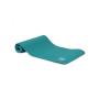 ORION Prostirka za aerobik 183 x 61 x 1 cm - slika 1