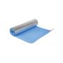 ORION Prostirka za jogu 180 x 50 x 0.6 cm - slika 1
