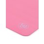 ORION Prostirka za jogu i aerobik 183 х 61 х 1 cm pink - slika 3