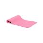 ORION Prostirka za jogu i aerobik 183 х 61 х 1 cm pink - slika 1