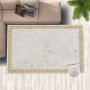 Conceptum Hypnose Tepih (120 x 180) HM CRP25 1 - slika 5