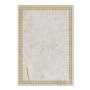 Conceptum Hypnose Tepih (120 x 180) HM CRP25 1 - slika 1