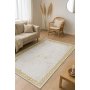 Conceptum Hypnose Tepih (120 x 180) HM CRP25 1 - slika 2