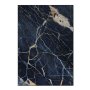 Conceptum Hypnose Tepih (120 x 180) HM CRP25 10 - slika 1