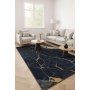 Conceptum Hypnose Tepih (120 x 180) HM CRP25 10 - slika 2