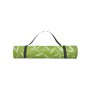 ORION Prostirka za jogu 173 х 60 х 0.6 cm - slika 2
