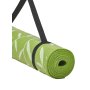 ORION Prostirka za jogu 173 х 60 х 0.6 cm - slika 3