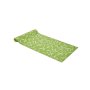 ORION Prostirka za jogu 173 х 60 х 0.6 cm - slika 1