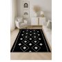 Conceptum Hypnose Tepih (120 x 180) HM CRP25 12 - slika 2