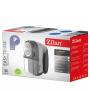 ZILAN ZLN0218 Aparat za uklanjanje vlakana sa garderobe na baterije + punjac - slika 2