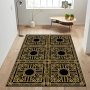 Conceptum Hypnose Tepih (120 x 180) HM CRP25 13 - slika 3