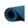 ORION Prostirka za aerobik 183 x 61 x 1.5 cm - slika 2