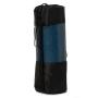 ORION Prostirka za aerobik 183 x 61 x 1.5 cm - slika 3