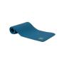ORION Prostirka za aerobik 183 x 61 x 1.5 cm - slika 1