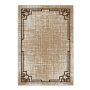 Conceptum Hypnose Tepih (120 x 180) HM CRP25 15 - slika 1