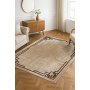 Conceptum Hypnose Tepih (120 x 180) HM CRP25 15 - slika 2