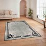 Conceptum Hypnose Tepih (120 x 180) HM CRP25 16 - slika 3