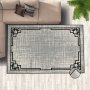 Conceptum Hypnose Tepih (120 x 180) HM CRP25 16 - slika 5