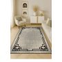 Conceptum Hypnose Tepih (120 x 180) HM CRP25 16 - slika 2