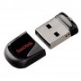 SANDISK Cruzer Fit 8GB - slika 1