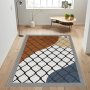 Conceptum Hypnose Tepih (120 x 180) HM CRP25 17 - slika 4