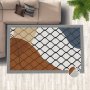 Conceptum Hypnose Tepih (120 x 180) HM CRP25 17 - slika 5