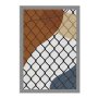 Conceptum Hypnose Tepih (120 x 180) HM CRP25 17 - slika 1