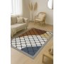 Conceptum Hypnose Tepih (120 x 180) HM CRP25 17 - slika 2